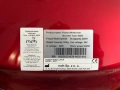 Електрически скутер MDH 4025 (Полша), снимка 4
