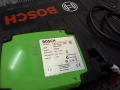 Автодиагностика Bosch KTS 590, снимка 3