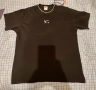 Оригинална тениска Nike Air – Чисто нова, Размер M (Oversize fit), снимка 1