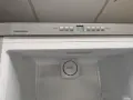 Комбиниран хладилник с фризер Liebherr No Frost A+++ Комикс с 2 години гаранция! , снимка 8