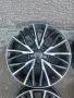 джанти Toyota c hr 18 , снимка 4