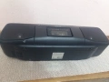 Радиокасетофон SONY CFS 204., снимка 8
