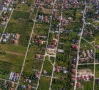 Продава се УПИ парцел в Пловдив, кв. Беломорски, ОТ СОБСТВЕНИК, снимка 2