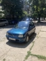 Продавам Нисан Микра , снимка 4