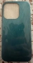 Кейсове за Iphone 14 pro, снимка 10