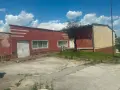 Промишлен индустриален имот в гр. Ботевград, снимка 1