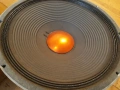 JBL 15 , снимка 1