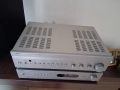 Nad C326BEE и NAD425 усилвател и тунер комплект, снимка 2