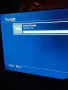 playstation 4 pro 2 TB Хакнат , снимка 9