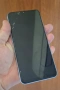 Samsung galaxy A13, снимка 2