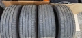MICHELIN 235/60R18 103H TL E PRIMACY, снимка 2