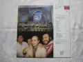 ВОА 20121 - Карерас, Доминго, Павароти, Мехта - в концерт, снимка 4