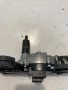 Заден мотор за чистачка за Ford Kuga 2.0 TDCi 136 к.с. (2009) 0390201854, снимка 3
