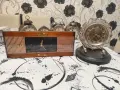 Стари съветски часовници, снимка 5