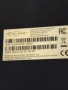 Пълен комплект EON Smart Box Vivacom (SDSTB02) - Като нов! , снимка 4
