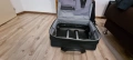 Куфар Samsonite, снимка 15