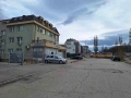 Апартамент 40 кв.м под наем, снимка 10