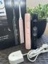 Philips sonicare 4500 ProtectiveClean- звукови четки за зъби, снимка 1