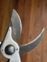 лозаро овощарска ножица Felco 2 Swiss, снимка 4