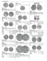 8 KRAUSE каталози за монети и банкноти (1601-2017)+ Bonuses(на диск или флашка) , снимка 10