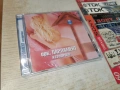 ОРК.ПАРЛАМЕНТ-NEW CD 1206261254H2E6R, снимка 5