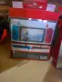 Джойстици за nintendo switch +докинг станция , снимка 3
