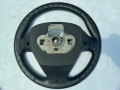 Волан Ford Fiesta 2011, снимка 4