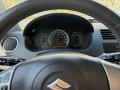 Suzuki Swift Сузуки Суифт Автоматик, снимка 6
