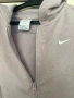 Чисто ново горнище nike pro, снимка 6