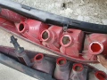 Стопове Ford Mondeo комби, снимка 6