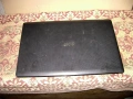 Acer Aspire 7741G - Core i3, 4 GB RAM 500 GB HDD за части, снимка 7