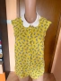 Летни топове Tommy Hilfiger, Kookai, River Woods, снимка 3