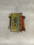 Трансформатор 500VA, 2x48V, 1x19V, 1x40V, снимка 4