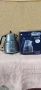 кани за вода delonghi, снимка 8