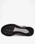 PUMA Velocity Nitro Water Repellent Running Shoes Black  Унисекс маратонки PUMA, снимка 6
