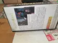 ЗАЗОРЯВАНЕ-VHS VIDEO TAPE 1707261925L1, снимка 4