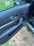 AUDI A6 AllRoad 3.0 TDI 2006 , снимка 6