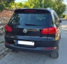 VW Tiguan 2.0tdi , снимка 4