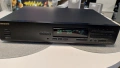 Onkyo T-4211, снимка 1