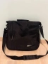 чанта за лаптоп Nike, снимка 1