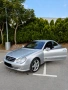 Продавам Mercedes‑Benz CLK 200 kompressor (W209) , снимка 5