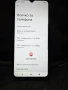 Redmi A3 без забележки, снимка 5