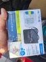 Бастуни и апарати за кръвно висок клас , снимка 1