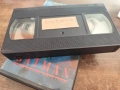 Видео касети , снимка 3