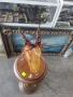 ПРОДАВАМ УНИКАЛНА ФИГУРА НА ЕЛЕН, МОРАНО , снимка 4
