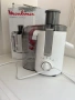 Сокоизтисквачка Moulinex Frutelia , снимка 2