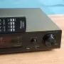 Pioneer VSX-S510-K — Тънък (Slim) 7.1 Мрежов AV Ресивър с оригинално дистанционно, снимка 4