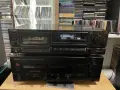 technics RS-BX626, снимка 2