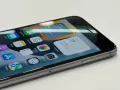 Apple iPhone 6s Plus, снимка 4