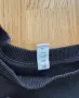 Горнище Moschino, снимка 4
